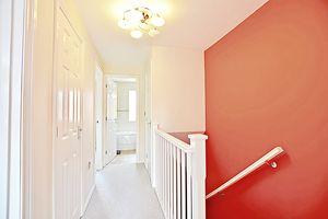 Photo 15- click for photo gallery